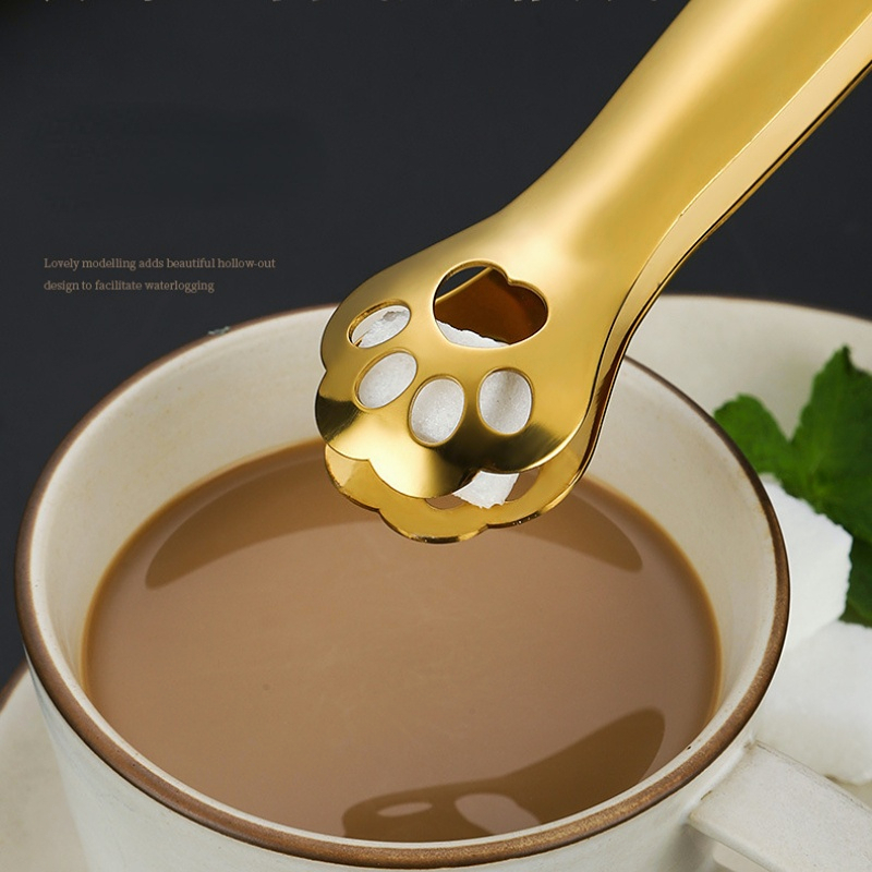 Kitchen Gadgets For Cooking - Gadżety kuchenne potrawy z grilla antypoślizgowy