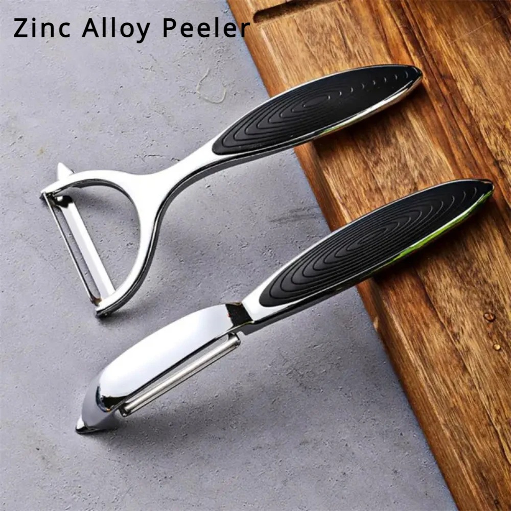 Kitchen Gadgets For Cooking - Obieraczka, tarka, akcesoria kuchenne, artykuły do