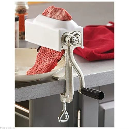Kitchen Gadgets For Cooking - Akcesoria kuchenne do gotowania, gadżety i