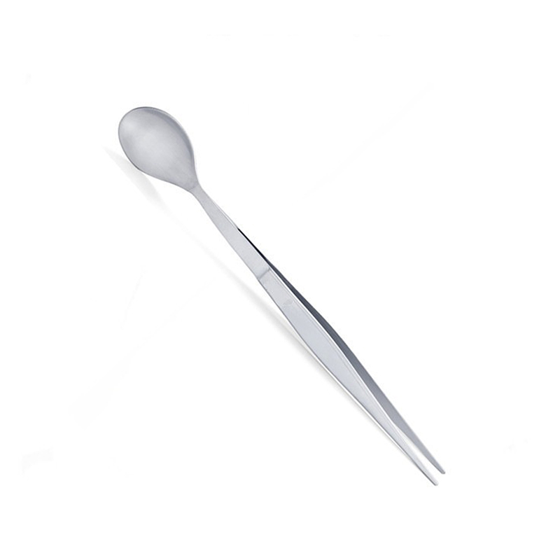 Łyżka do smaku ze stali nierdz – Kitchen Gadgets For Chefs recenzja i cena