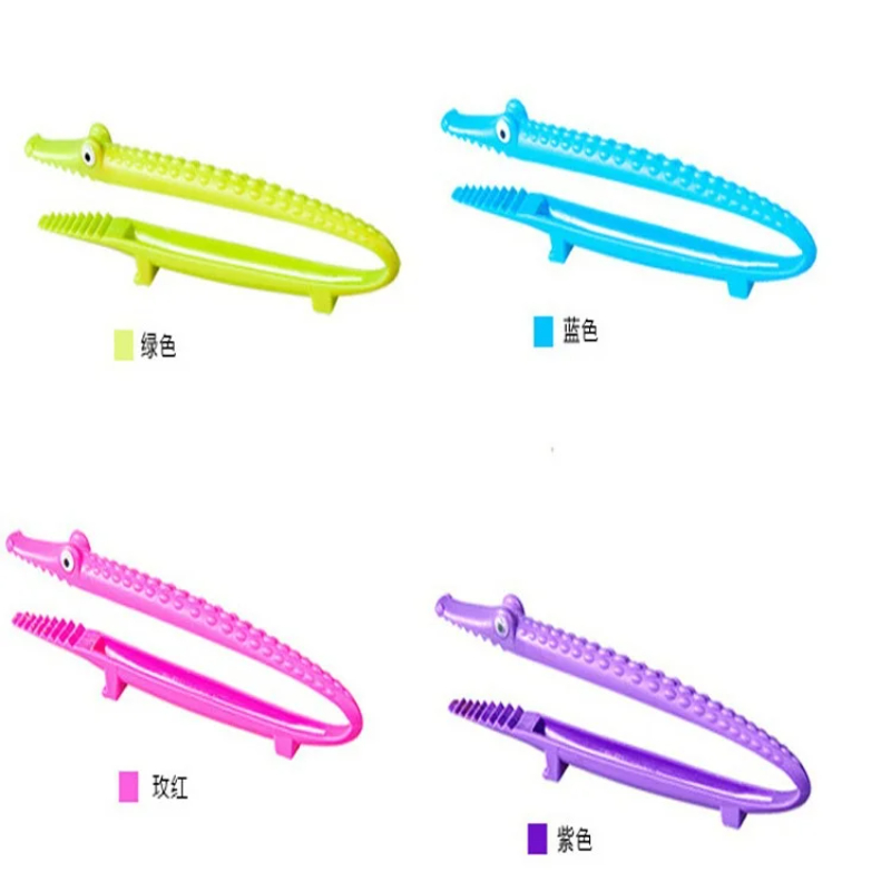 Wielofunkcyjny plastikowy fold – Kitchen Gadgets Deals recenzja i cena