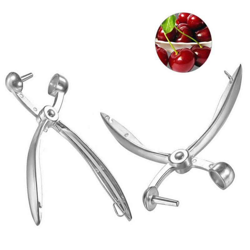 Wielofunkcyjne, przenośne urzą – Kitchen Gadgets For Cooking recenzja i cena