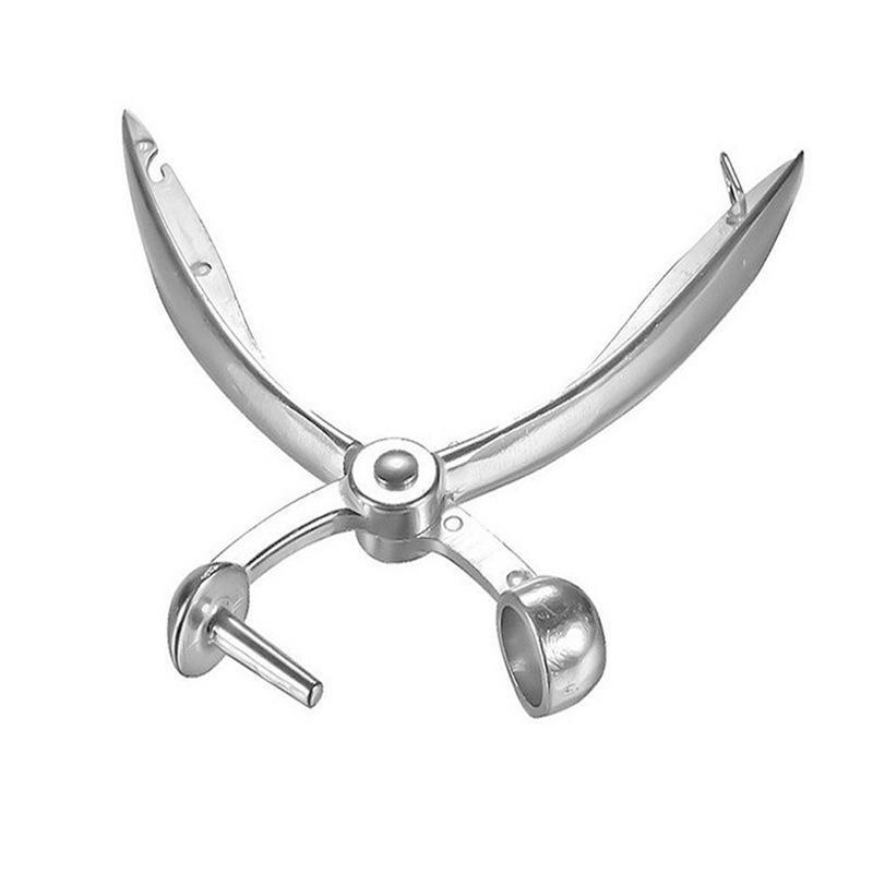 Wielofunkcyjne, przenośne urzą – Kitchen Gadgets For Cooking recenzja i cena