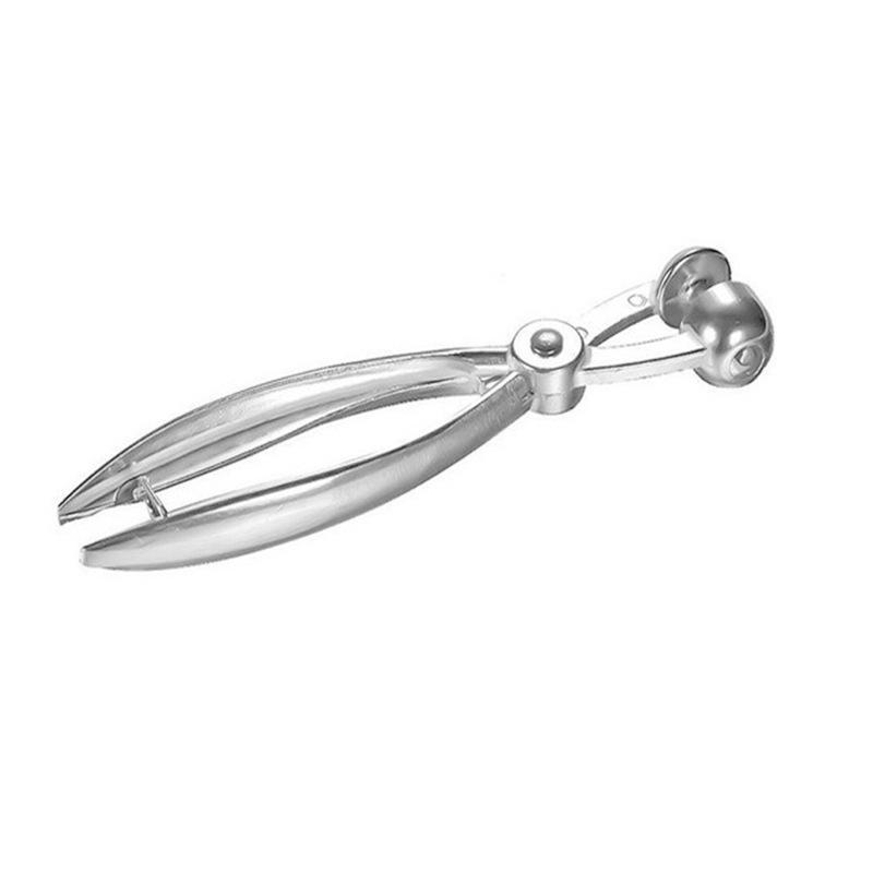 Wielofunkcyjne, przenośne urzą – Kitchen Gadgets For Cooking recenzja i cena