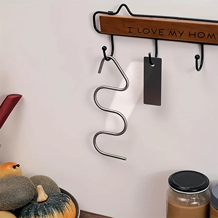 1 zestaw mieszadeł ze stali ni – Kitchen Gadgets Mixer recenzja i cena