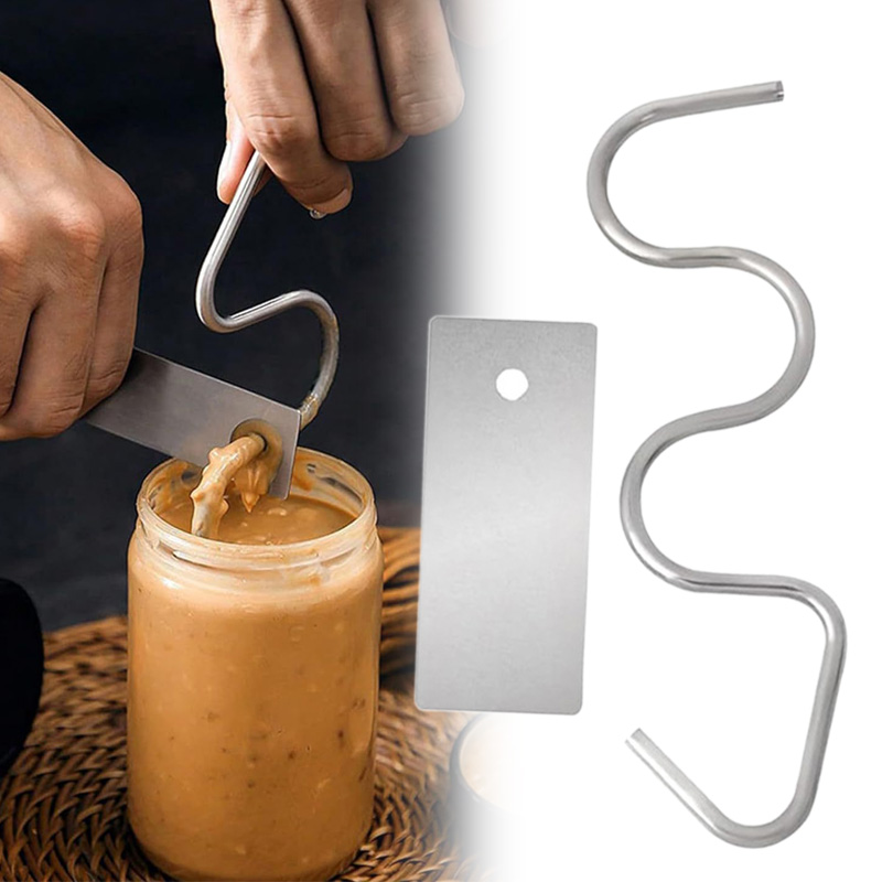1 zestaw mieszadeł ze stali ni – Kitchen Gadgets Mixer recenzja i cena