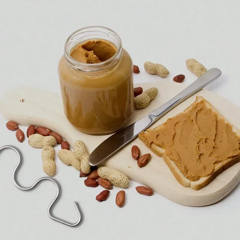 1 zestaw mieszadeł ze stali ni – Kitchen Gadgets Mixer recenzja i cena