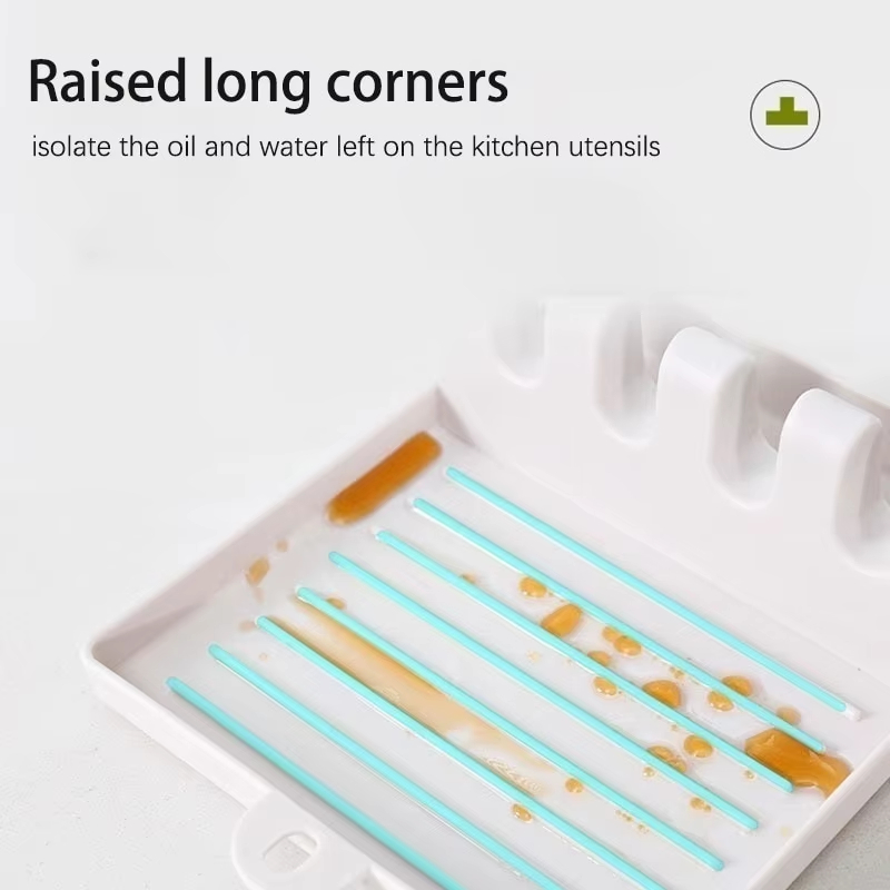 1 szt. Antypoślizgowy plastiko – Kitchen Gadgets Under 100 recenzja i cena
