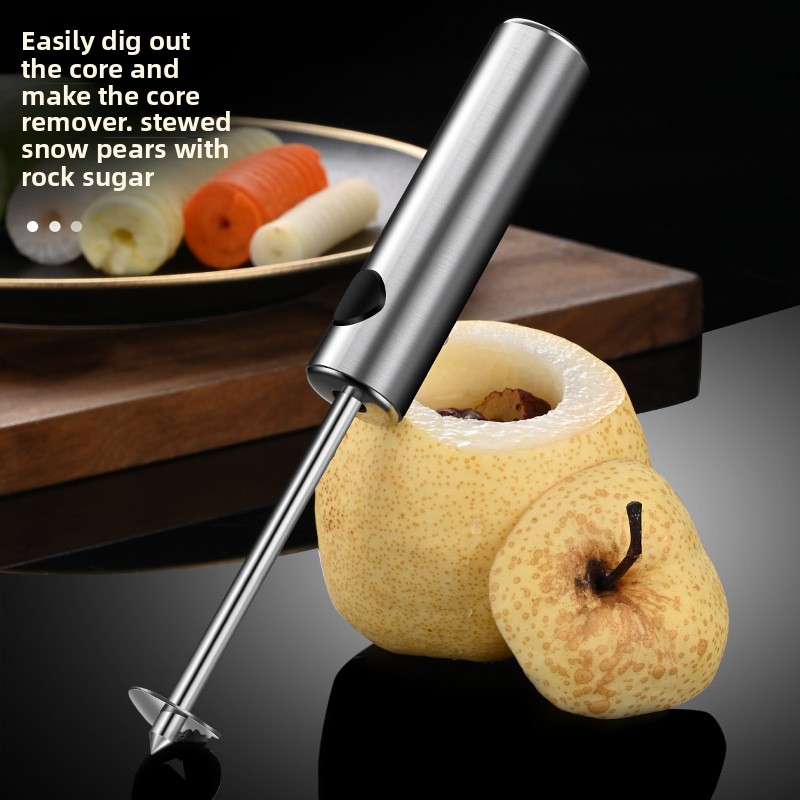 1 Zestaw Kuchenny Przyrząd do  – Kitchen Gadgets For Cooking recenzja i cena