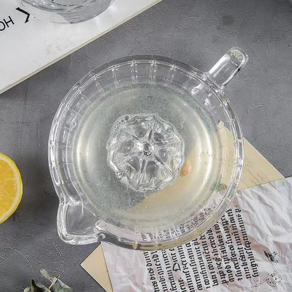 Wielofunkcyjna wyciskarka do c – Kitchen Gadgets Juicer recenzja i cena