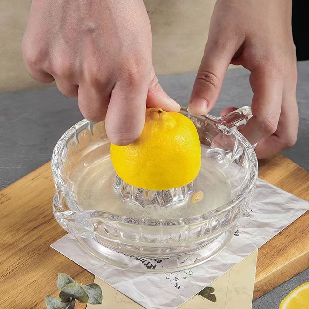 Wielofunkcyjna wyciskarka do c – Kitchen Gadgets Juicer recenzja i cena