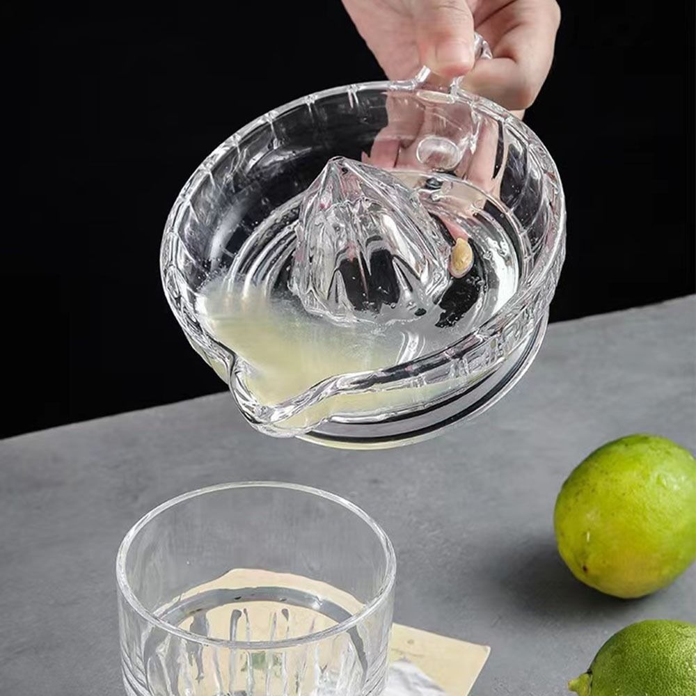 Wielofunkcyjna wyciskarka do c – Kitchen Gadgets Juicer recenzja i cena