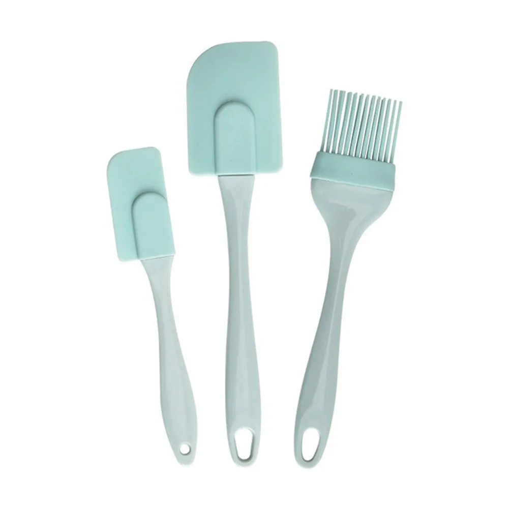 3 szt. Skrobak do kremu DIY ch – Kitchen Gadgets Under 100 recenzja i cena