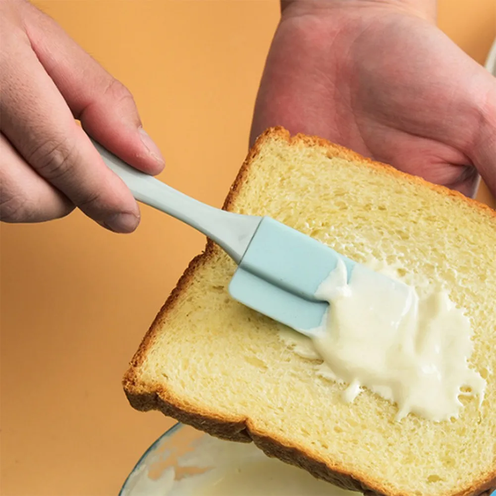 3 szt. Skrobak do kremu DIY ch – Kitchen Gadgets Under 100 recenzja i cena