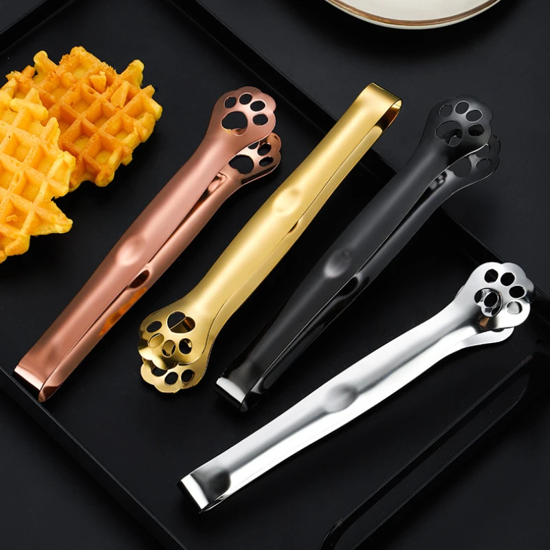 Gadżety kuchenne potrawy z gri – Kitchen Gadgets For Cooking recenzja i cena