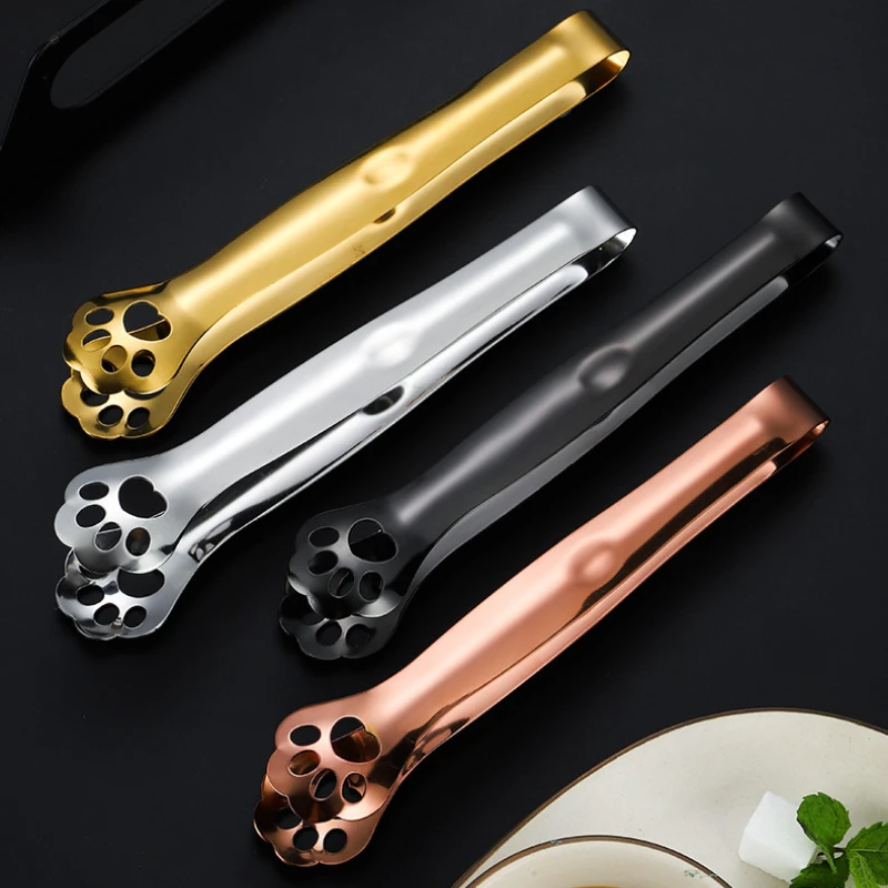 Gadżety kuchenne potrawy z gri – Kitchen Gadgets For Cooking recenzja i cena