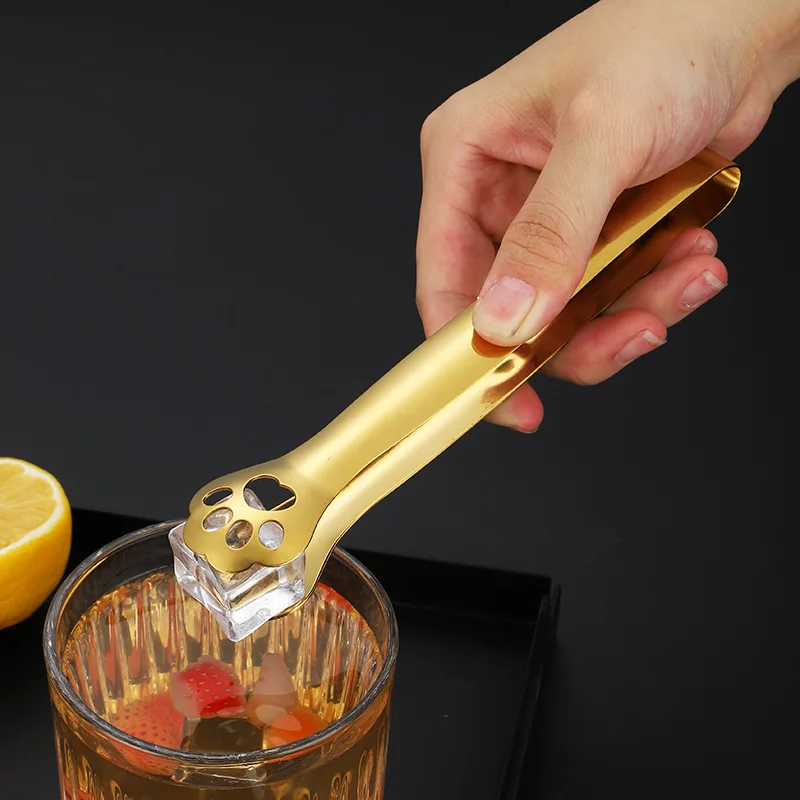 Gadżety kuchenne potrawy z gri – Kitchen Gadgets For Cooking recenzja i cena