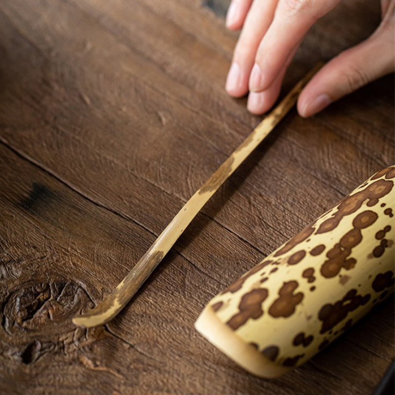 Ręcznie robiona drewniana herb – Kitchen Gadgets Everyone Needs recenzja i cena