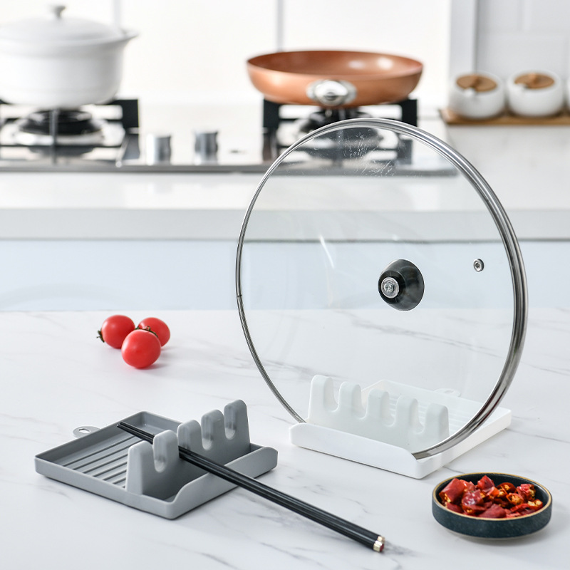 Uchwyty na łyżki kuchenne Wide – Kitchen Gadgets Under 100 recenzja i cena