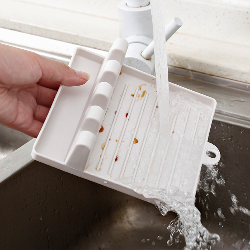 Uchwyty na łyżki kuchenne Wide – Kitchen Gadgets Under 100 recenzja i cena