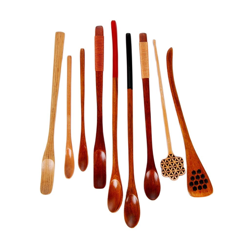 Drewno naczynie do gotowania l – Kitchen Gadgets And Utensils recenzja i cena