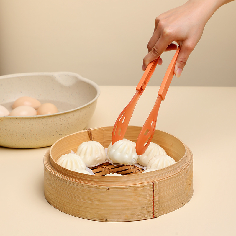 Odczepiane szczypce do żywnośc – Kitchen Gadgets For Cooking recenzja i cena
