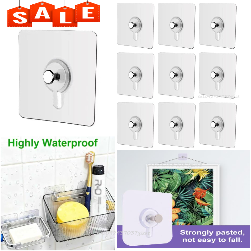 Wieszaki na ramki na zdjęcia,  – Kitchen Gadgets Everyone Needs recenzja i cena
