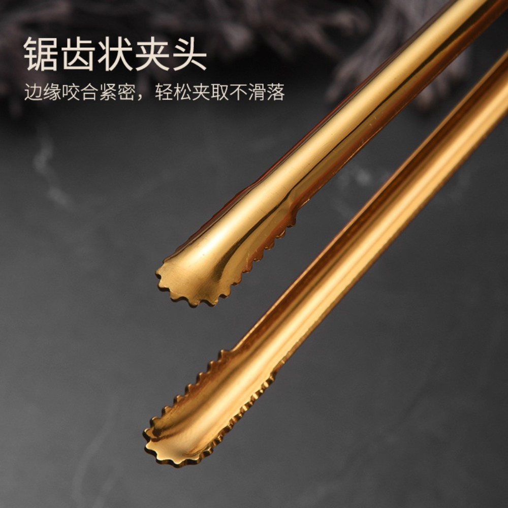 Szczypce do grilla ze stali ni – Kitchen Gadgets For Cooking recenzja i cena