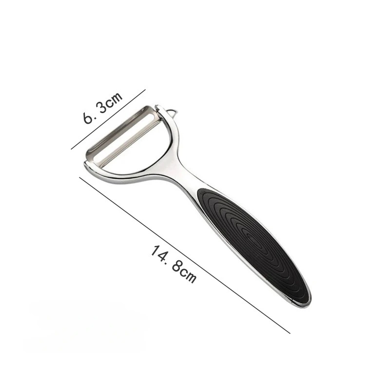 Obieraczka, tarka, akcesoria k – Kitchen Gadgets For Cooking recenzja i cena