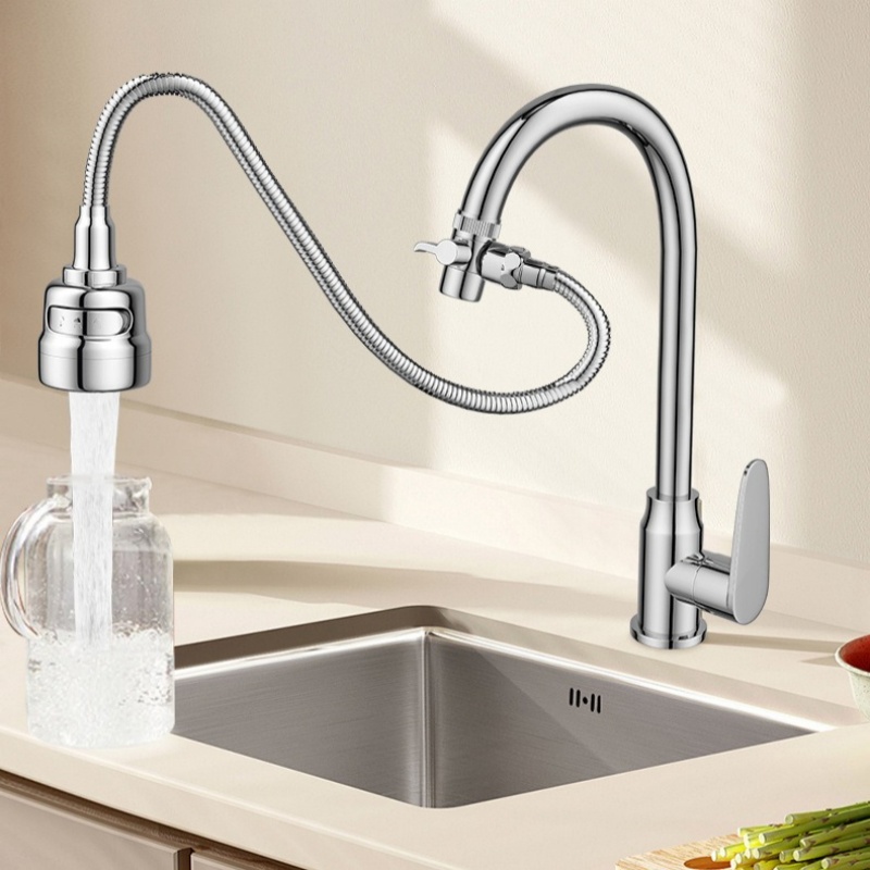 3-biegowa zewnętrzna słuchawka – Kitchen Gadgets Everyone Needs recenzja i cena
