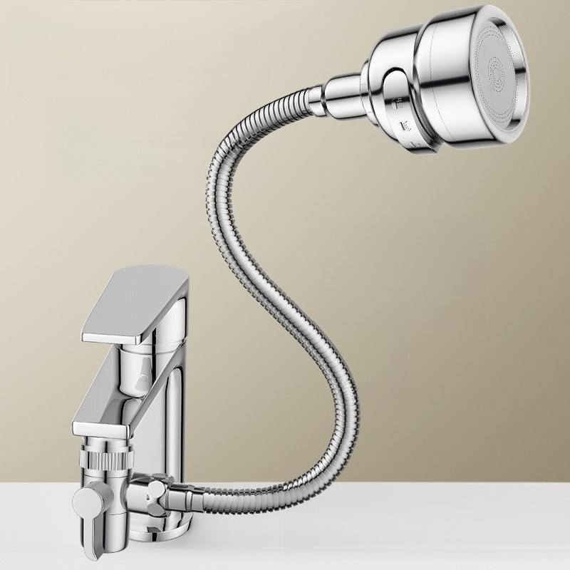 3-biegowa zewnętrzna słuchawka – Kitchen Gadgets Everyone Needs recenzja i cena