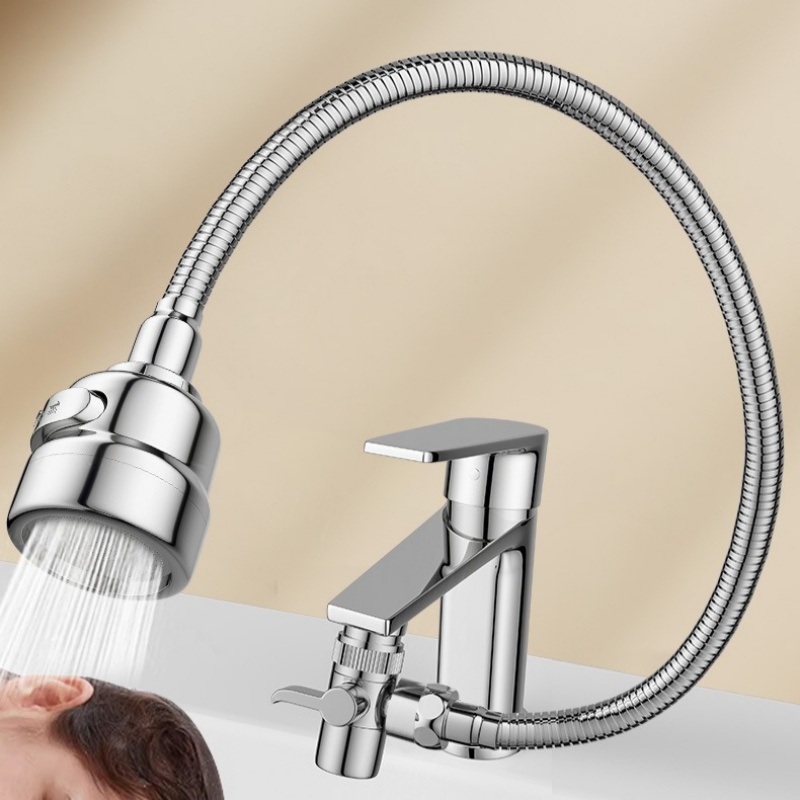 3-biegowa zewnętrzna słuchawka – Kitchen Gadgets Everyone Needs recenzja i cena