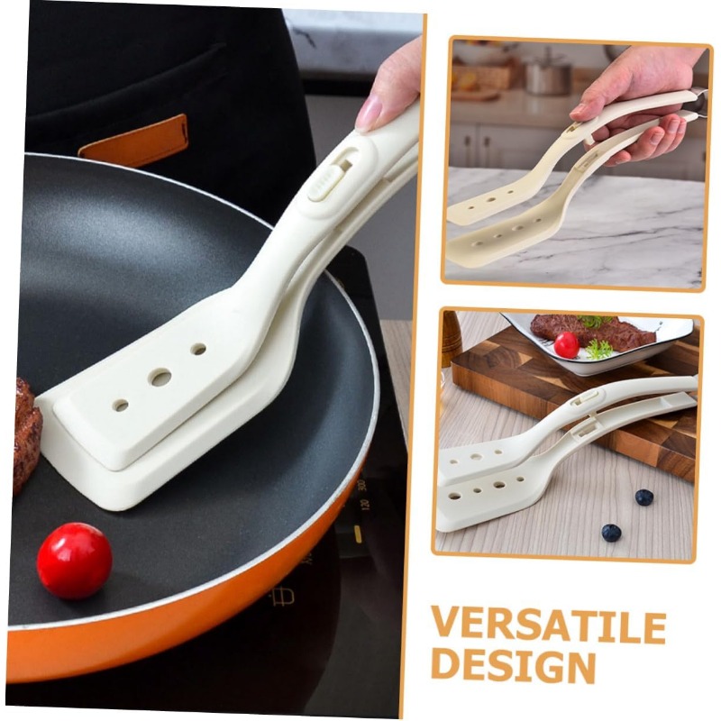 Wielofunkcyjne silikonowe szpa – Kitchen Gadgets Under 100 recenzja i cena