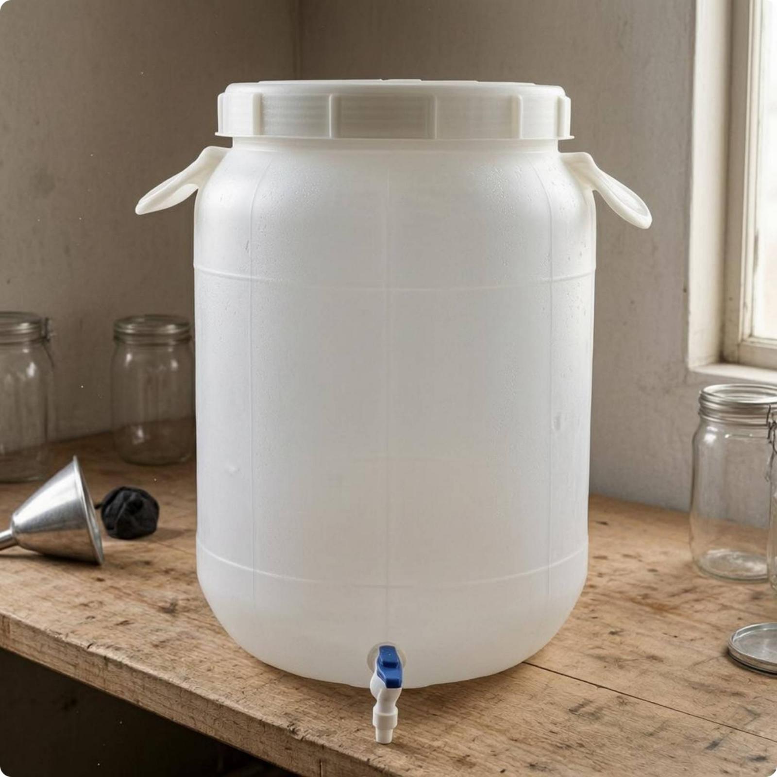 Plastikowy pojemnik do przecho – Food Storage Containers recenzja i cena