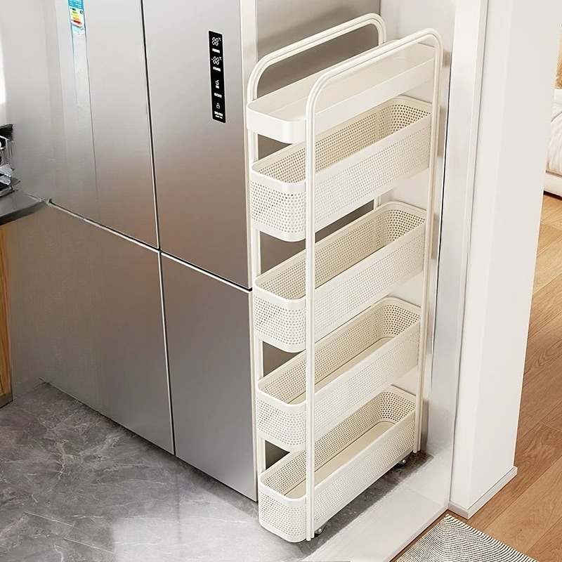 Narożny stojak na przybory kuc – Kitchen Gadgets And Utensils recenzja i cena