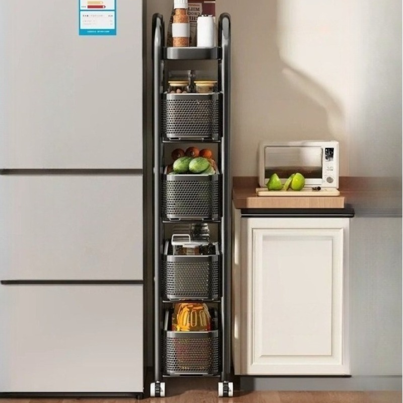Narożny stojak na przybory kuc – Kitchen Gadgets And Utensils recenzja i cena