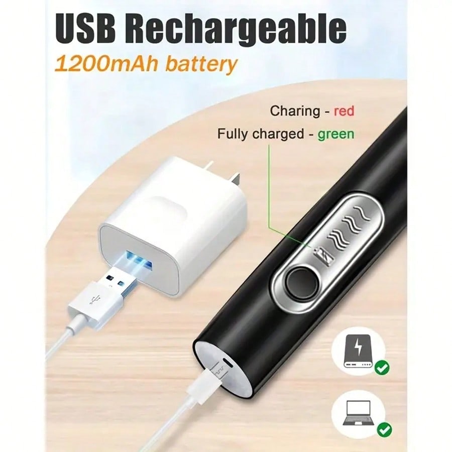 Mikser elektryczny ręczny 1 sz – Kitchen Gadgets For Cooking recenzja i cena