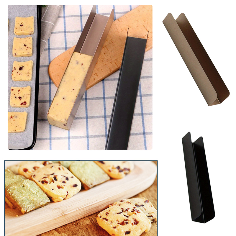 Nieprzywierająca forma do cias – Kitchen Gadgets Deals recenzja i cena
