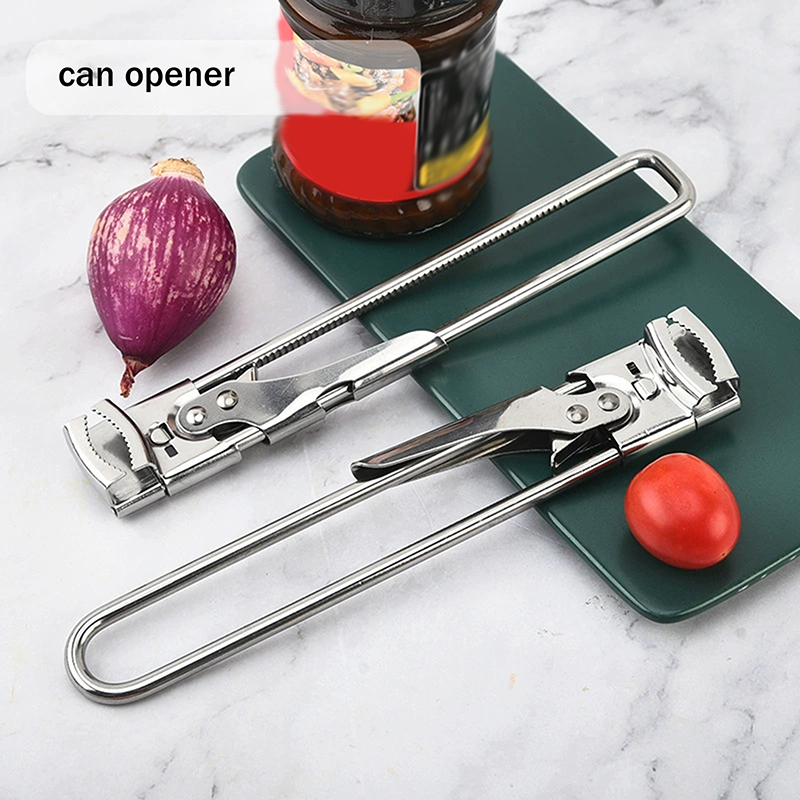 Regulowany, wielofunkcyjny otw – Kitchen Gadgets Deals recenzja i cena