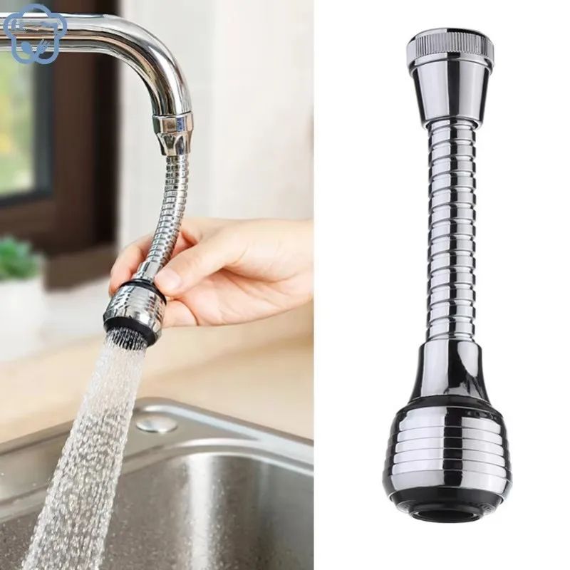 Akcesoria kuchenne 2 tryby 360 – Kitchen Gadgets Everyone Needs recenzja i cena