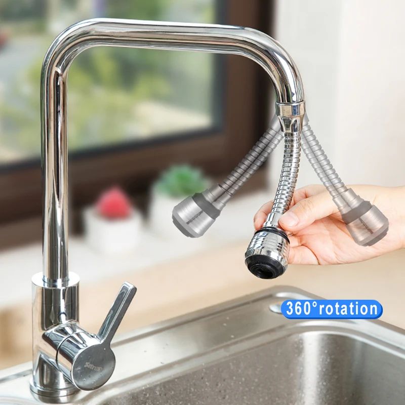 Akcesoria kuchenne 2 tryby 360 – Kitchen Gadgets Everyone Needs recenzja i cena