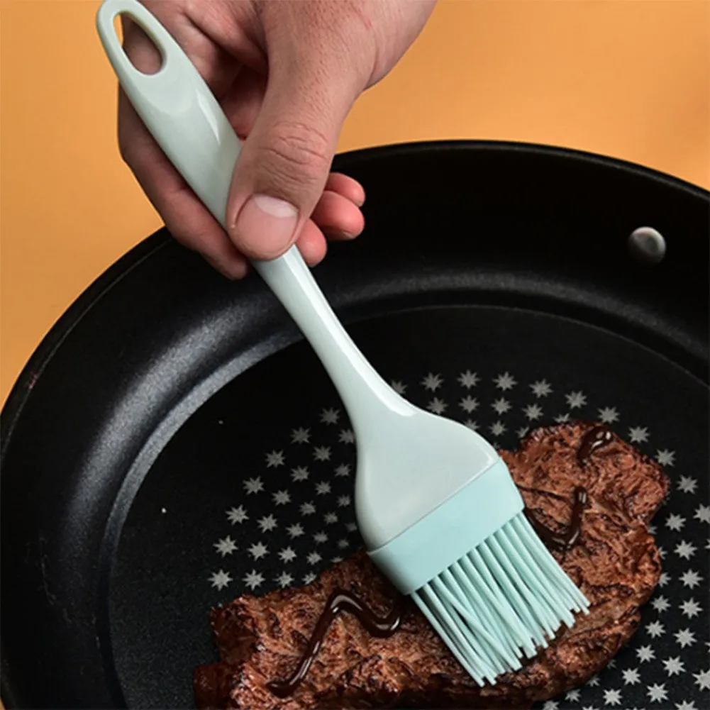 3 szt. Szpatułki do kremu DIY  – Kitchen Gadgets Under 100 recenzja i cena