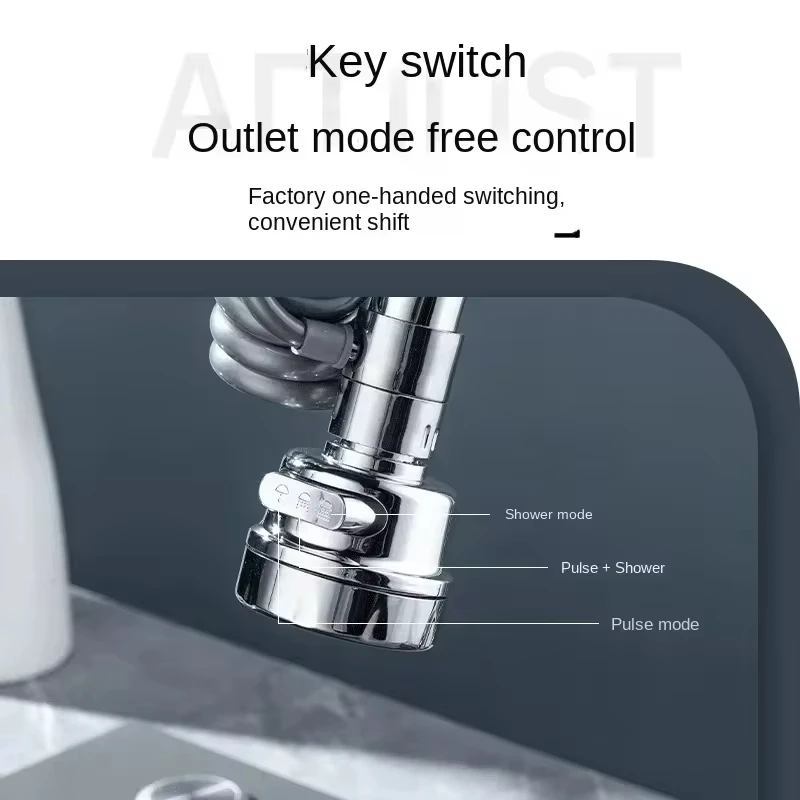 Nowa bateria kuchenna z 3 tryb – Kitchen Gadgets Everyone Needs recenzja i cena