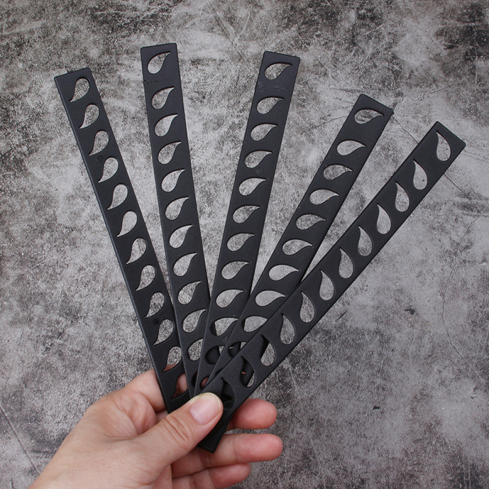Pogrubiona osłona ochronna kra – Kitchen Gadgets For Chefs recenzja i cena