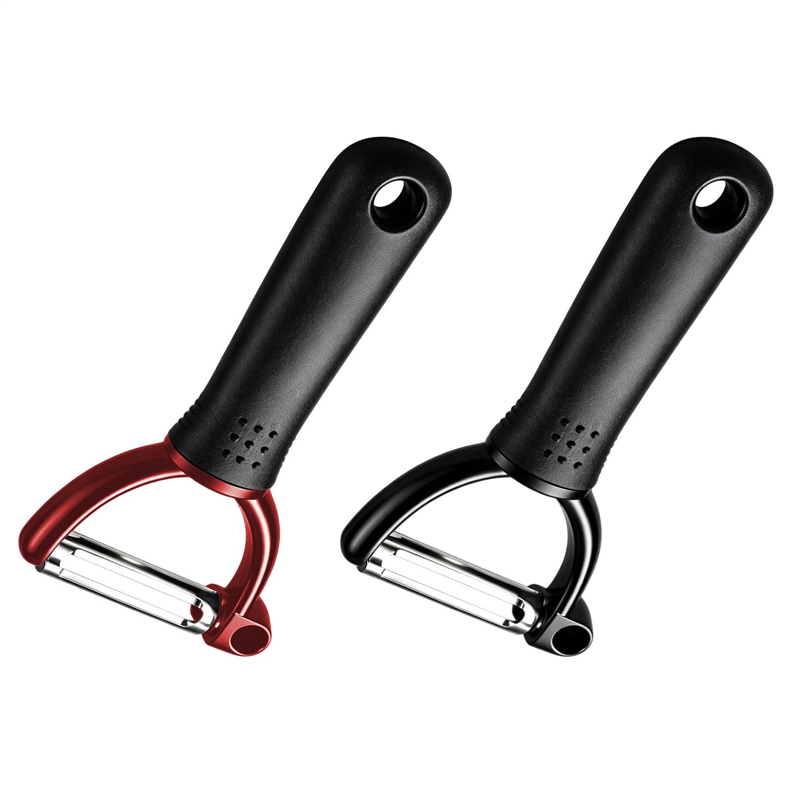 Ręczny obcinak do tłuszczu z m – Kitchen Gadgets For Chefs recenzja i cena
