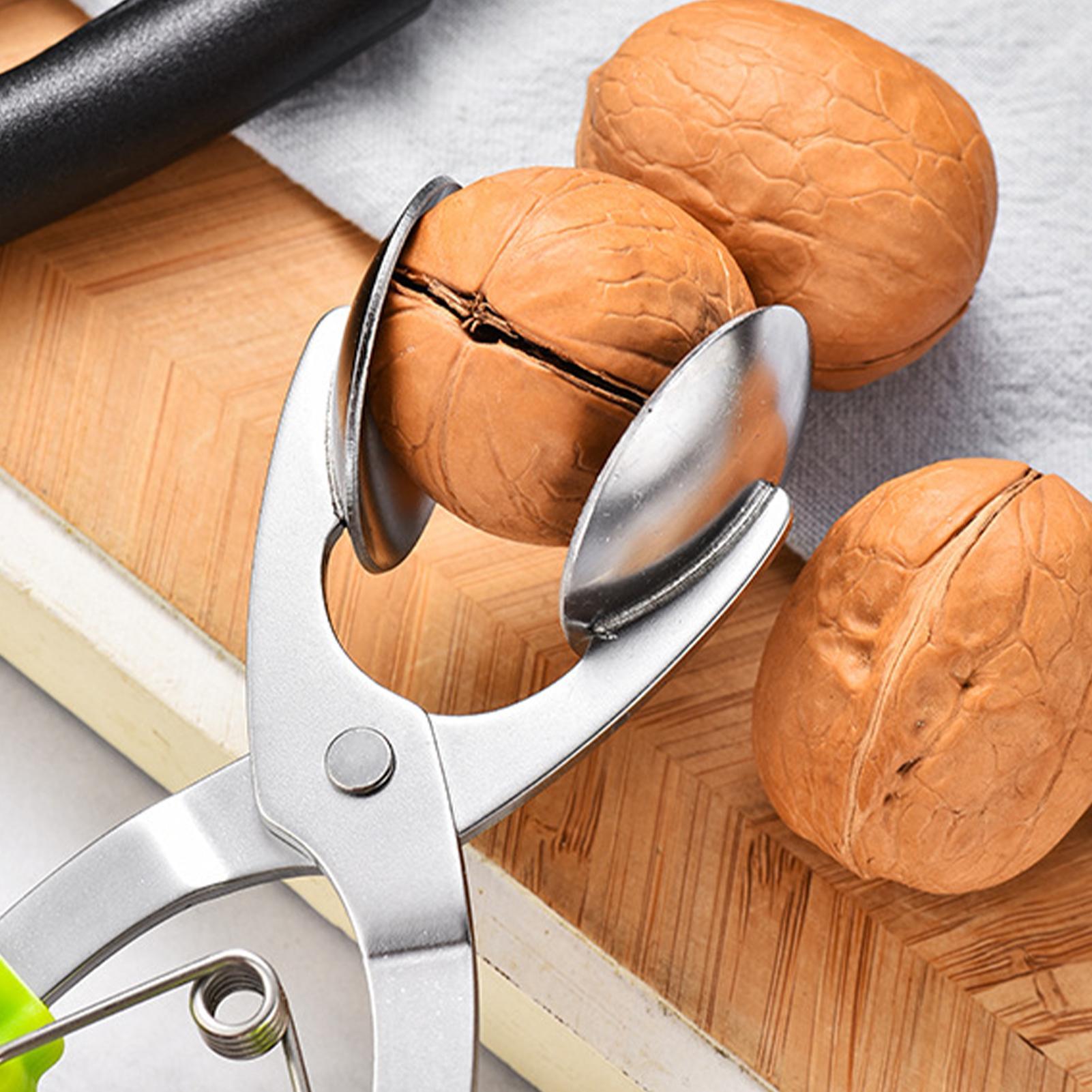 Maszynka do kasztanów ze stali – Kitchen Gadgets Deals recenzja i cena