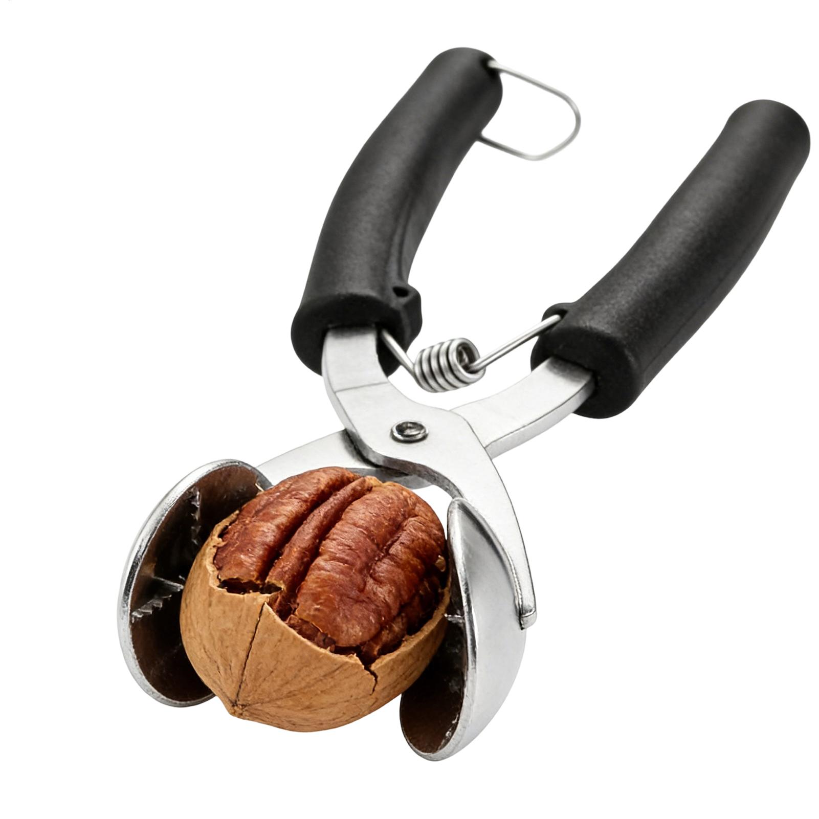 Maszynka do kasztanów ze stali – Kitchen Gadgets Deals recenzja i cena