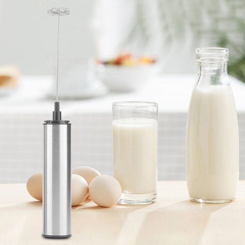 Ręczny elektryczny spieniacz d – Kitchen Gadgets Mixer recenzja i cena