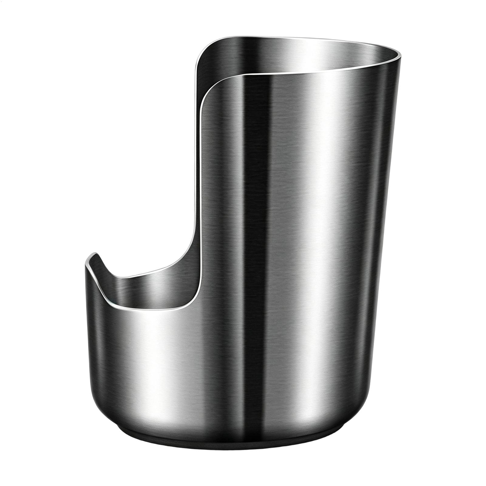 Uchwyt na pokrywy garnków ze s – Kitchen Gadgets And Utensils recenzja i cena