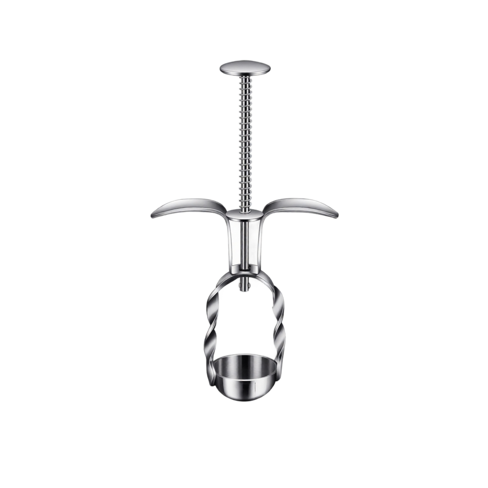 Narzędzie do usuwania pestek z – Kitchen Gadgets For Cooking recenzja i cena